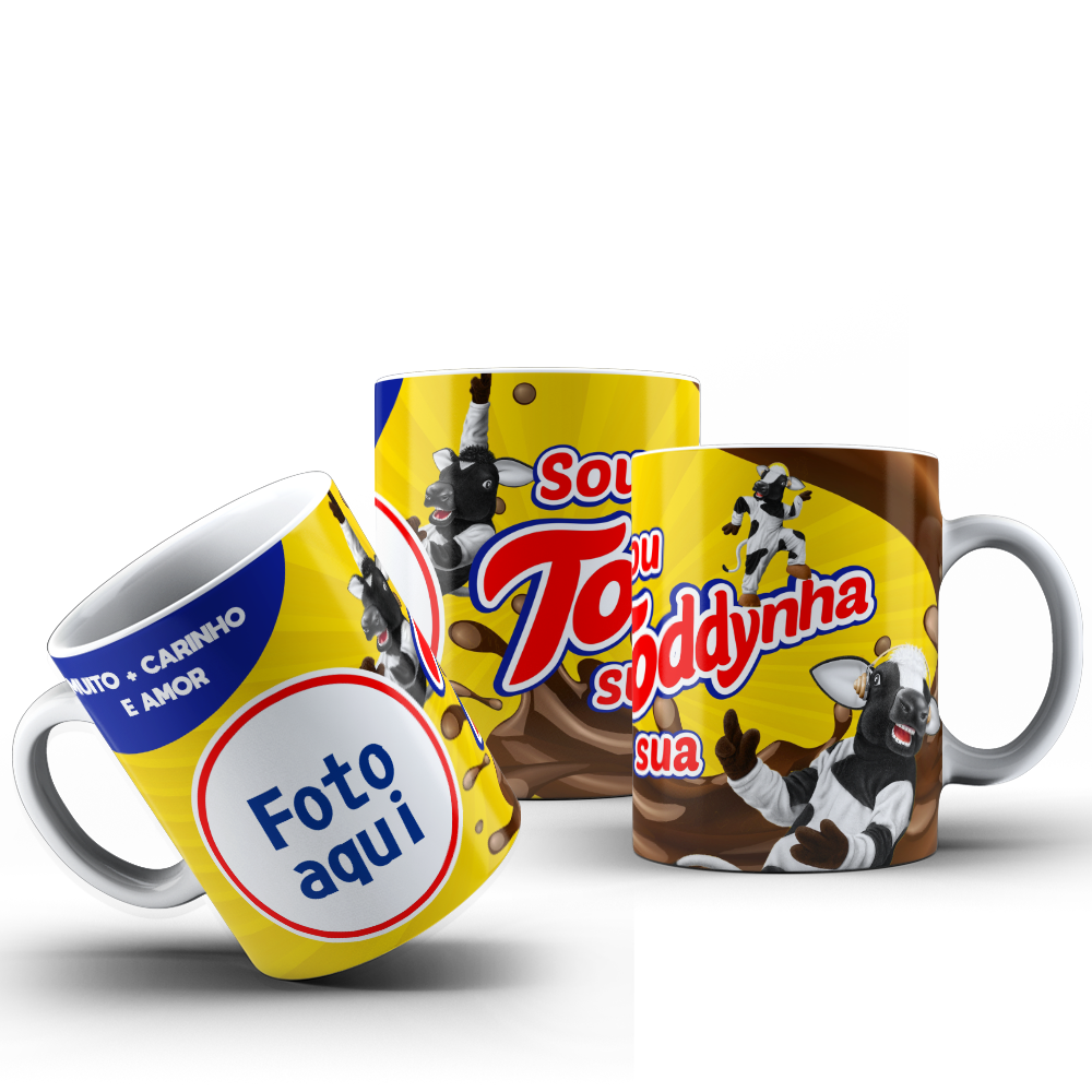 CANECA TODDY TODDYNHA COM FOTO 001
