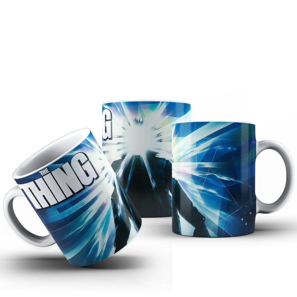 CANECA ENIGMA DE OUTRO MUNDO 001