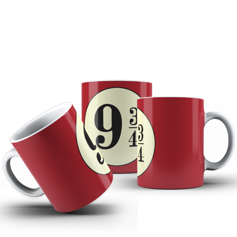 CANECA HARRY POTTER 001