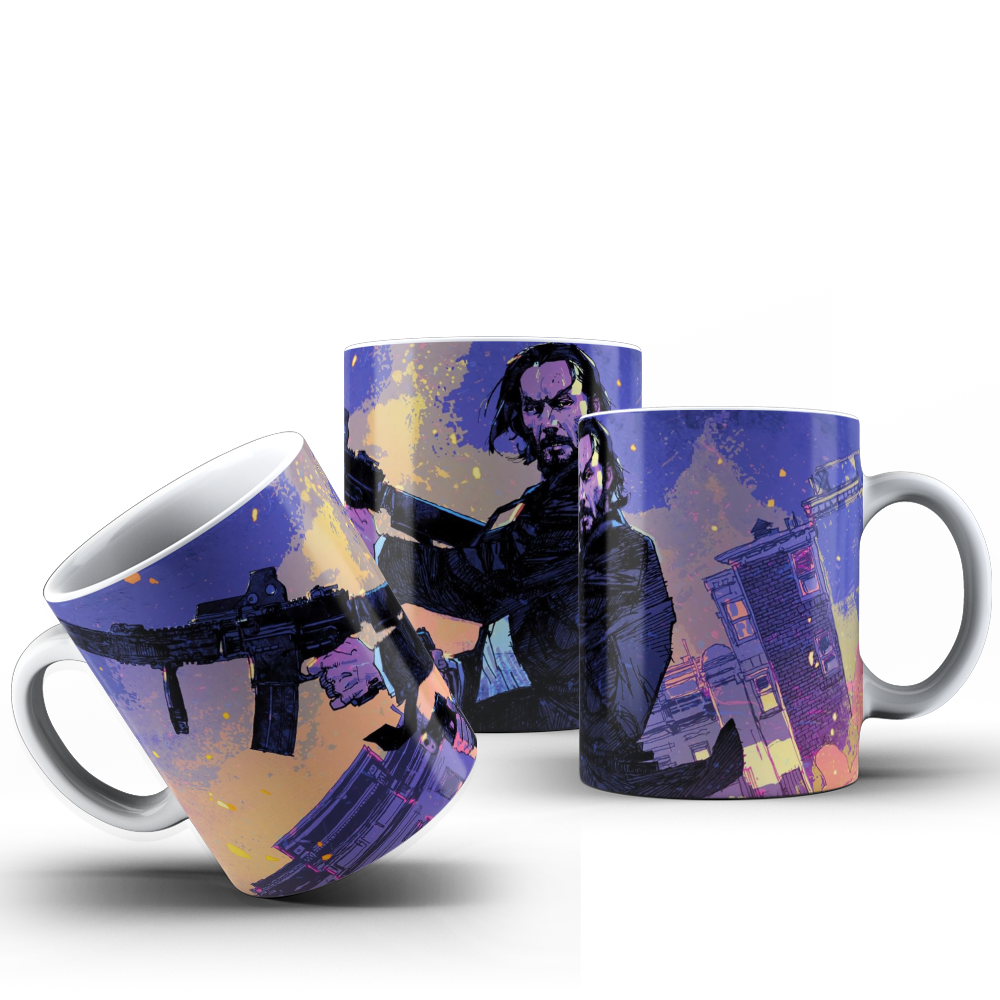 CANECA JOHN WICK 003