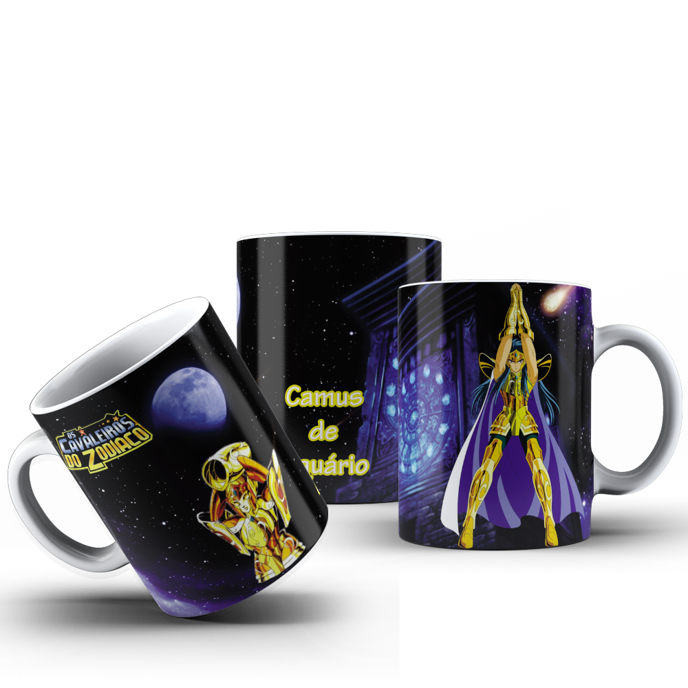 CANECA_CDZ_AQUÁRIO