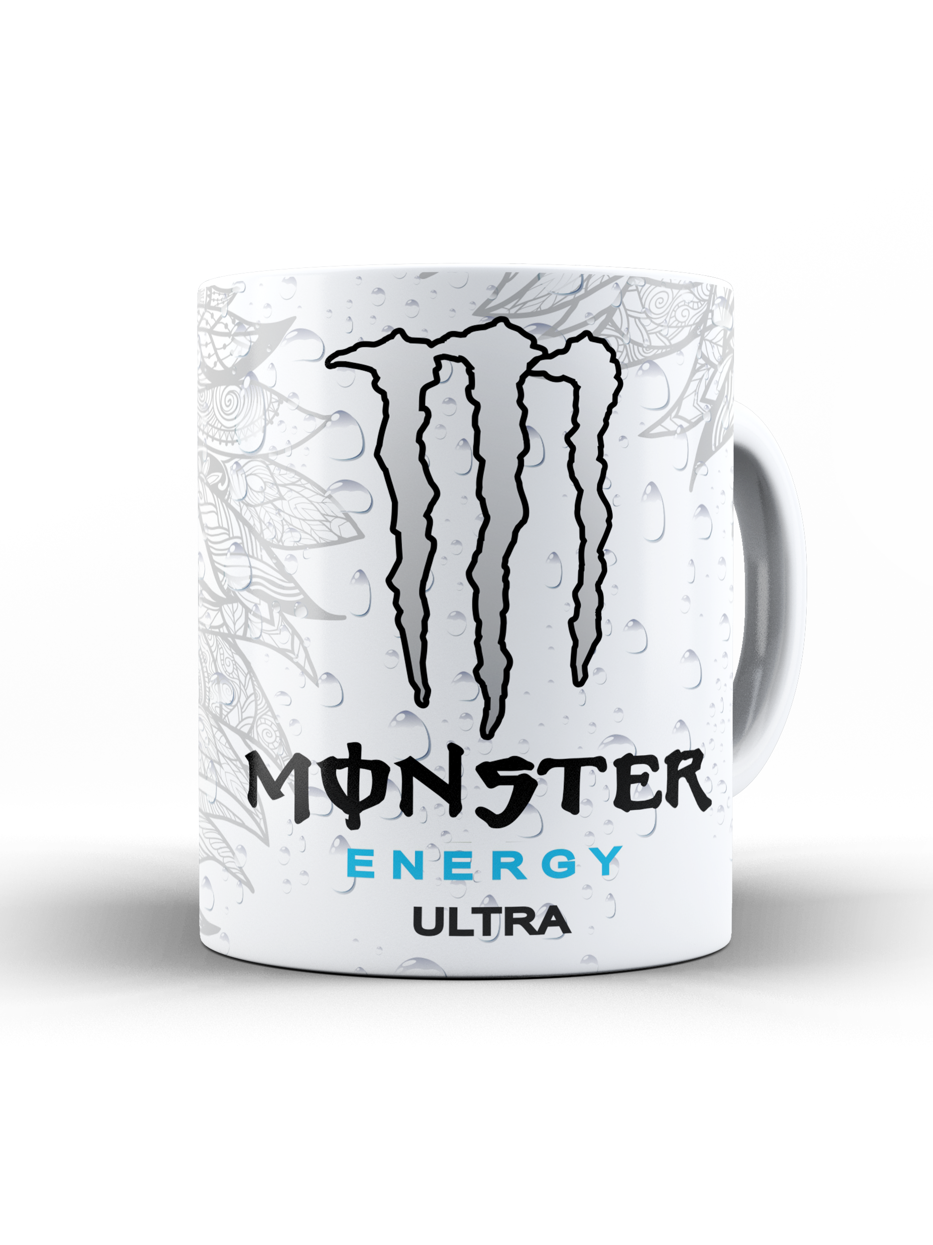 CANECA MONSTER 003