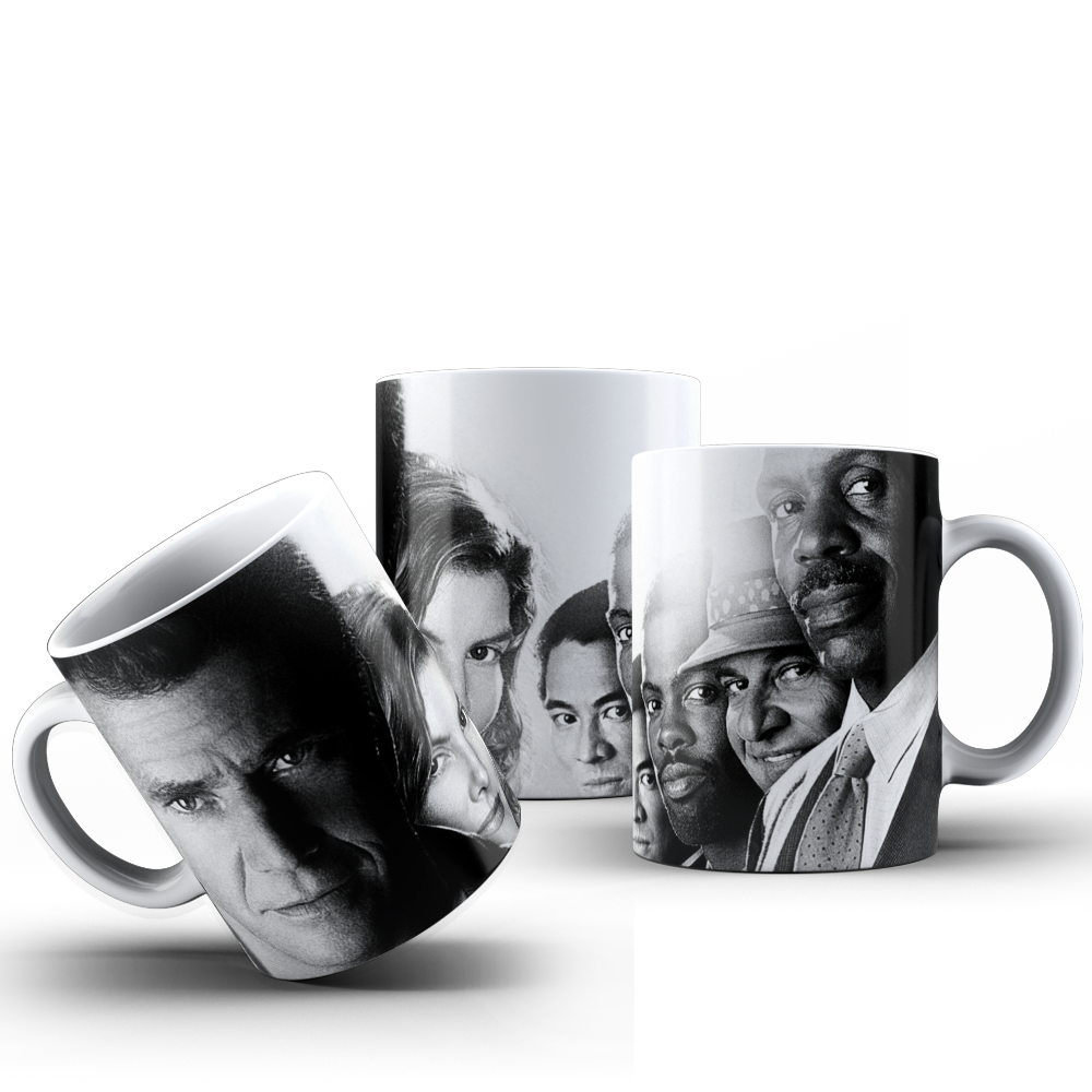 CANECA MAQUINA MORTIFERA 003