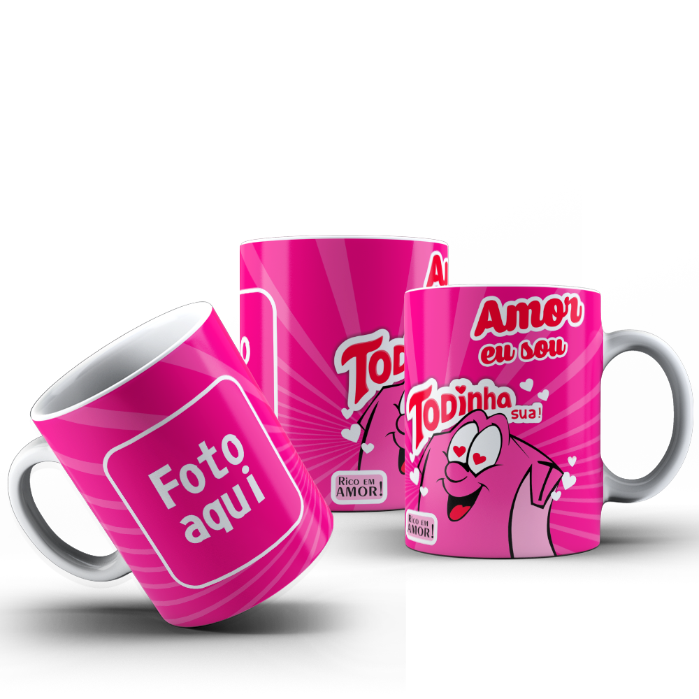 CANECA TODINHA COM FOTO 001