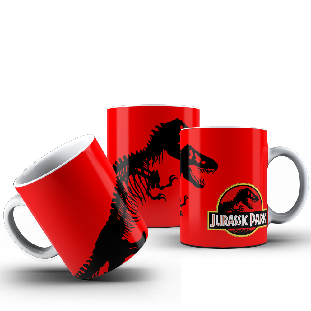 CANECA JURASSIC PARK 003