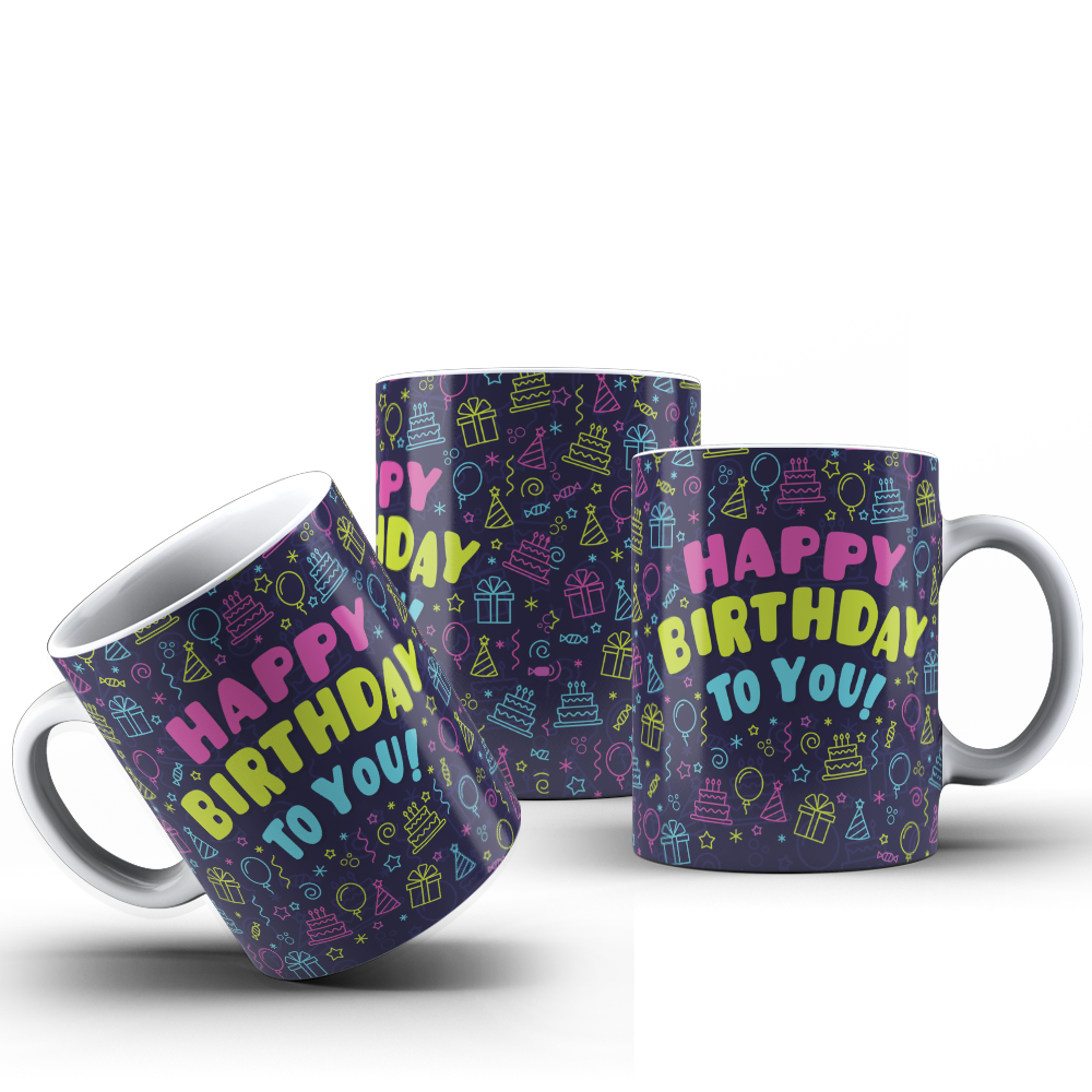 CANECA_ANIVERSÁRIO_004