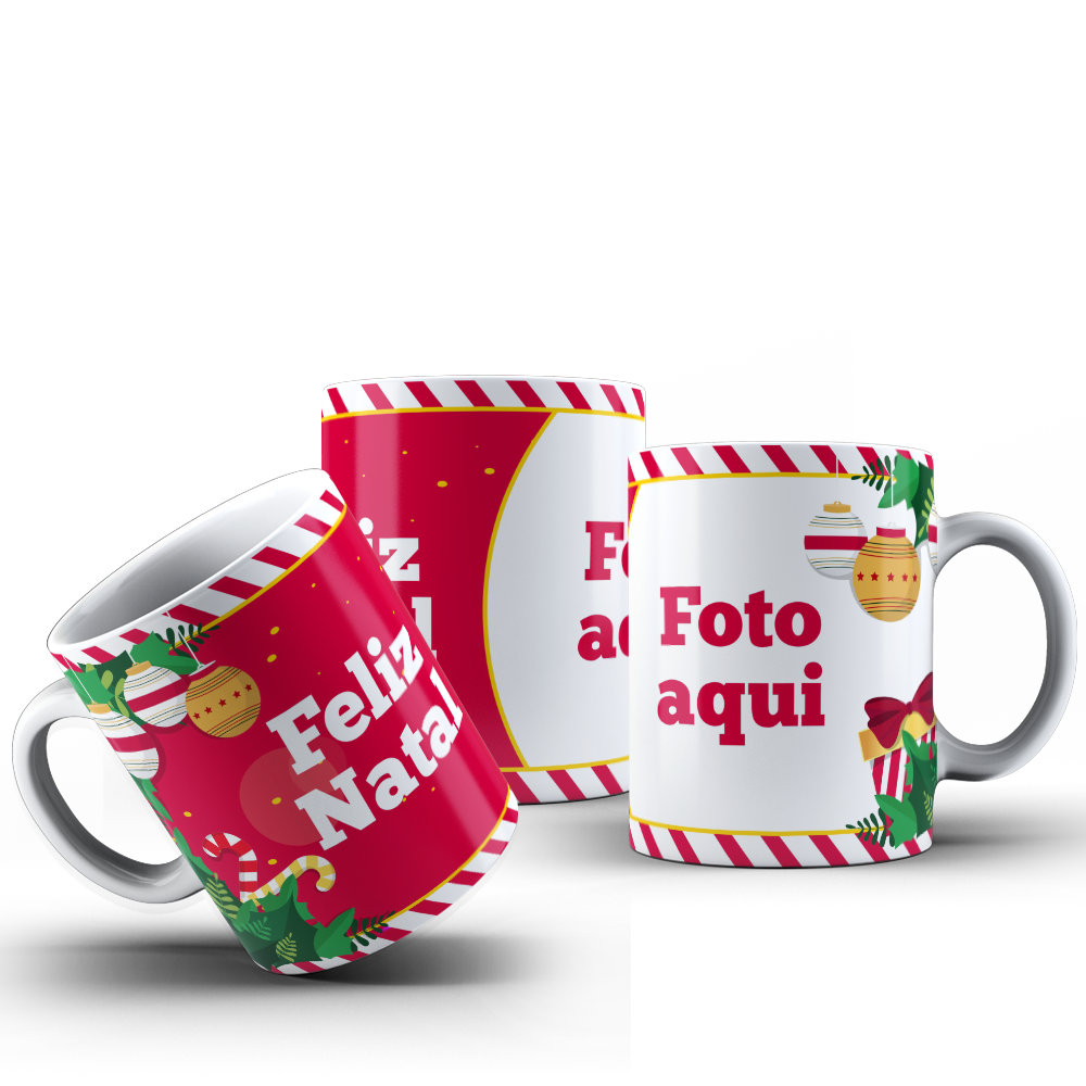 CANECA NATAL 008