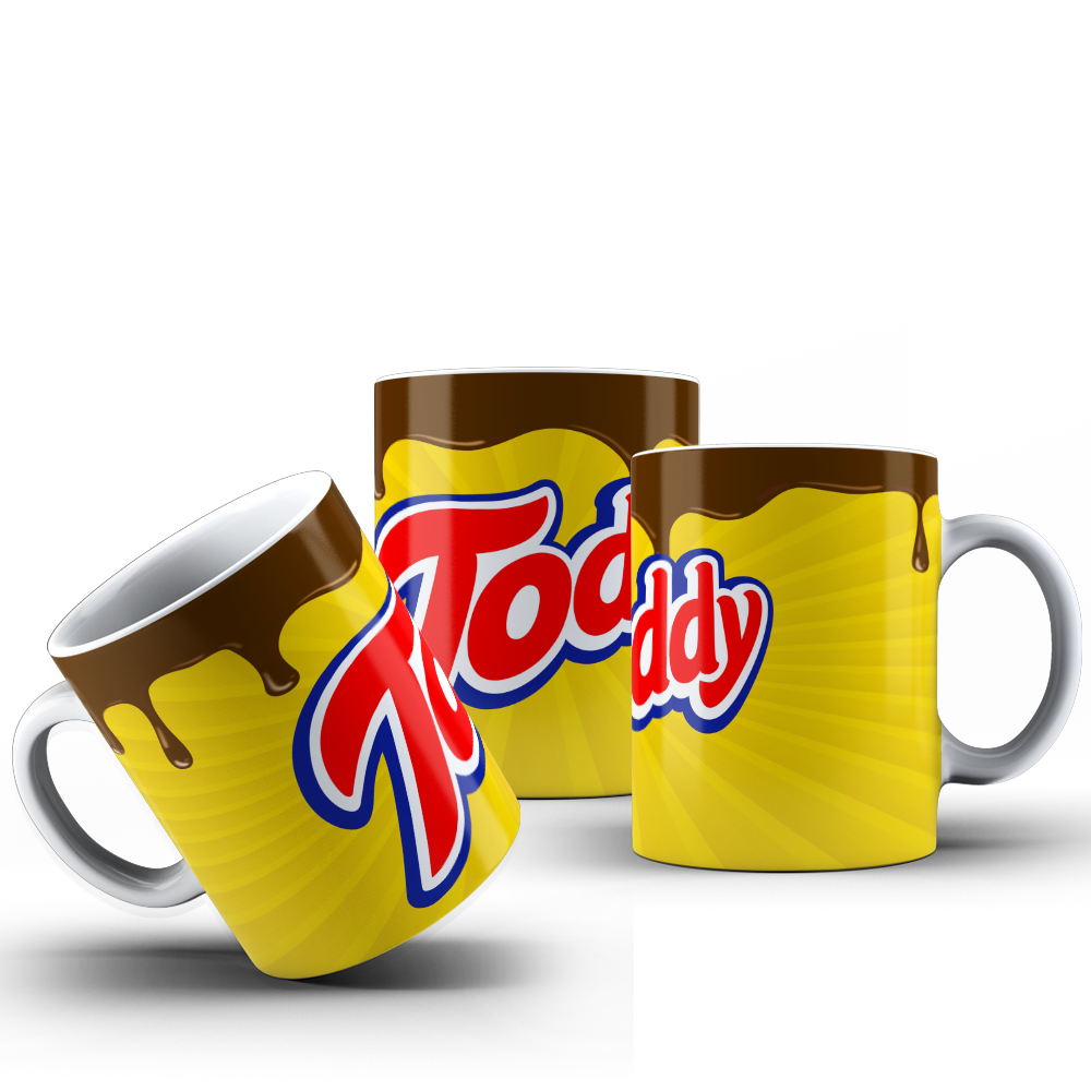 CANECA TODDY SEM FOTO 001
