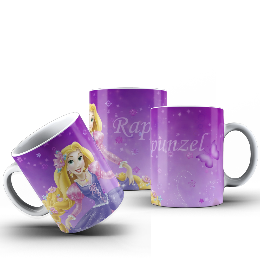 CANECA RAPUNZEL 001