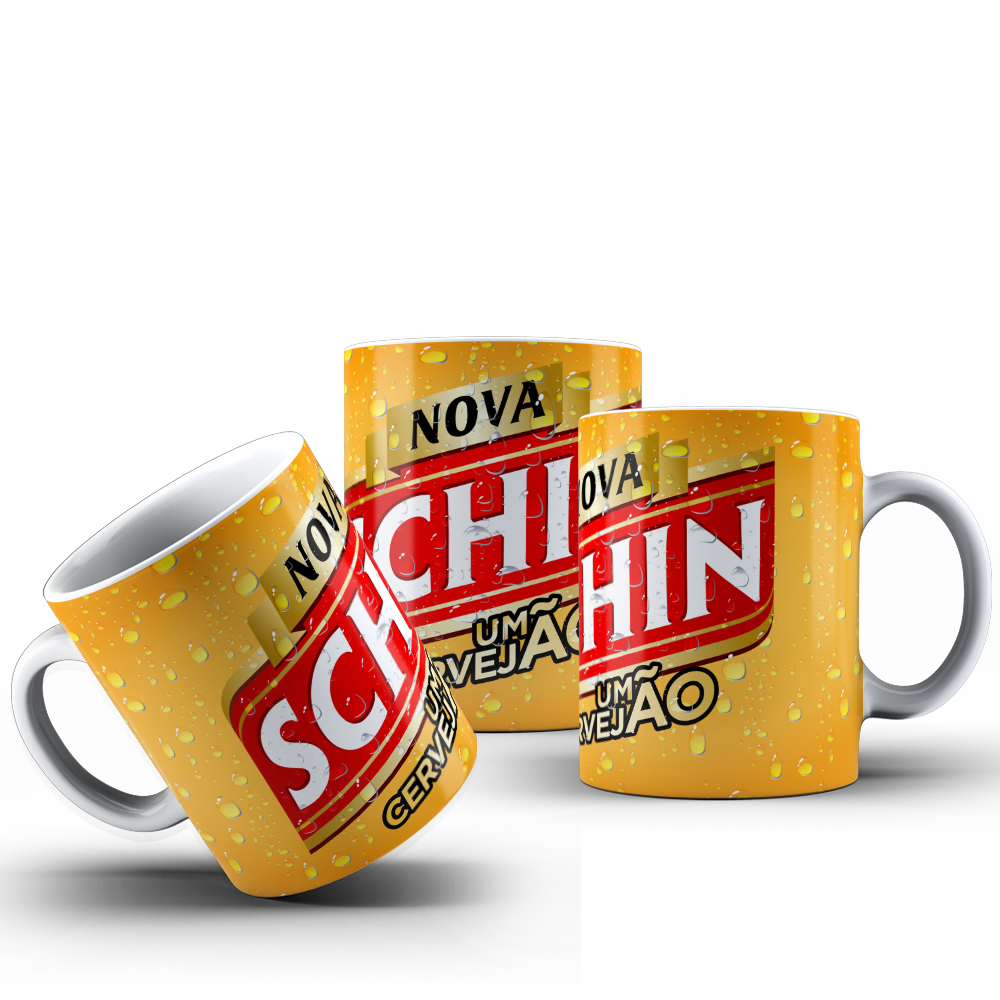 CANECA NOVA SCHIN 001