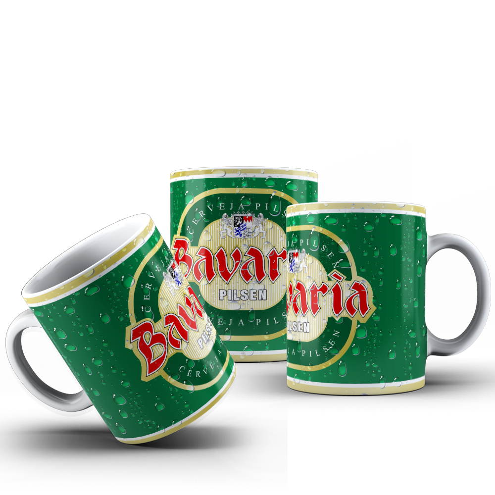 CANECA BAVARIA 001