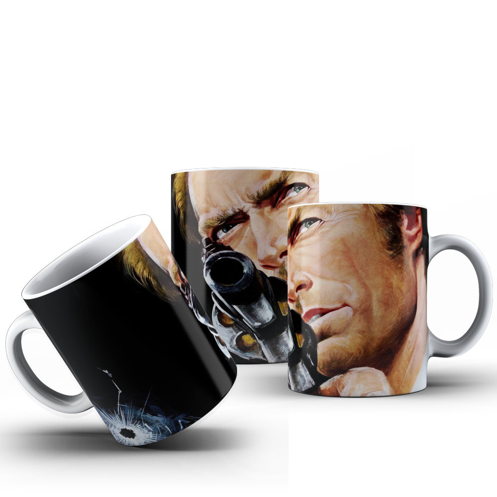 CANECA CLINT EASTWOOD 001