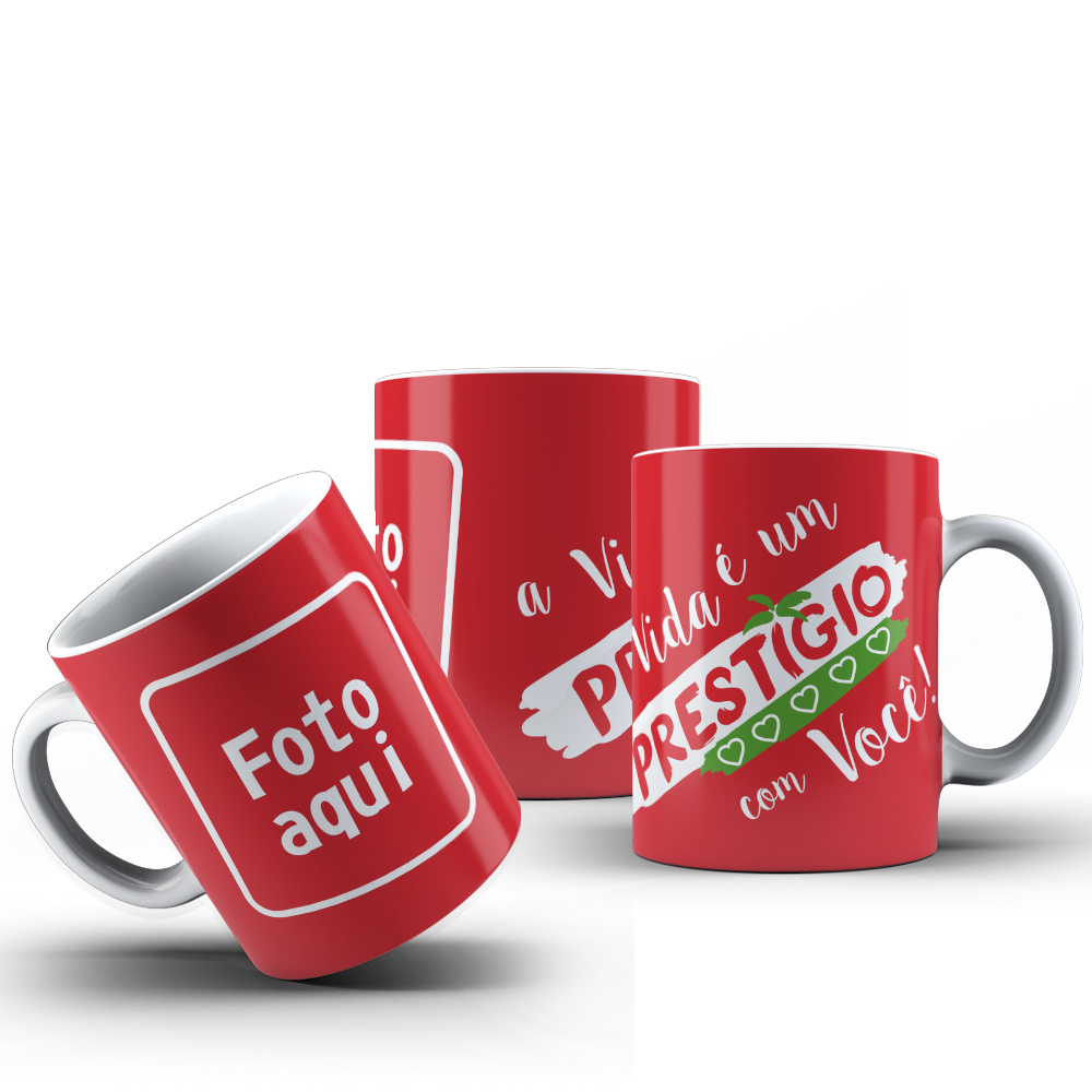 CANECA PRESTIGIO COM FOTO 002