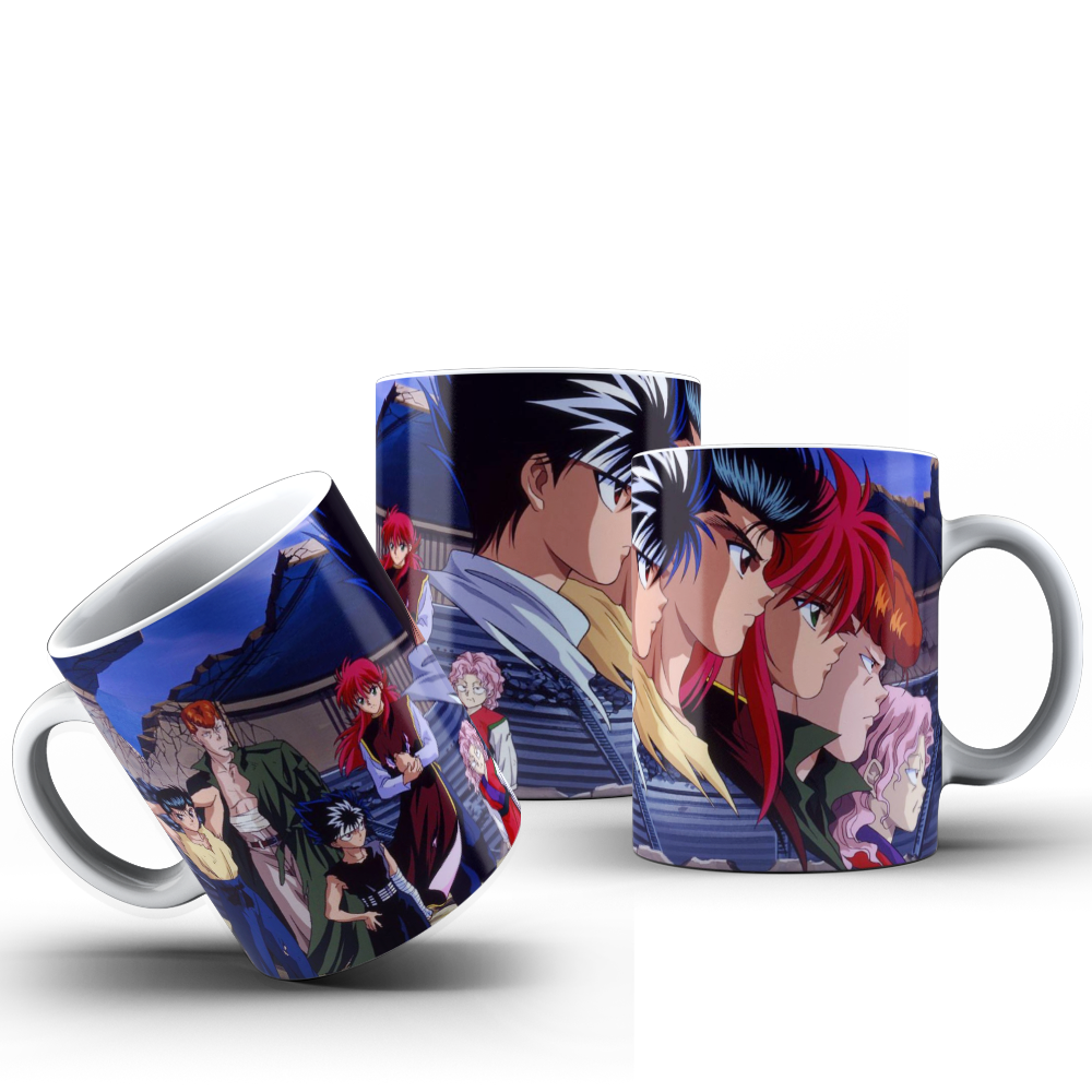 CANECA YUYU 001