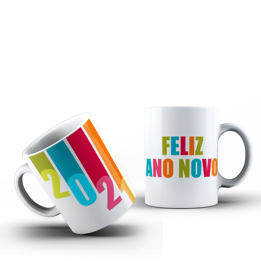 CANECA ANO NOVO 008