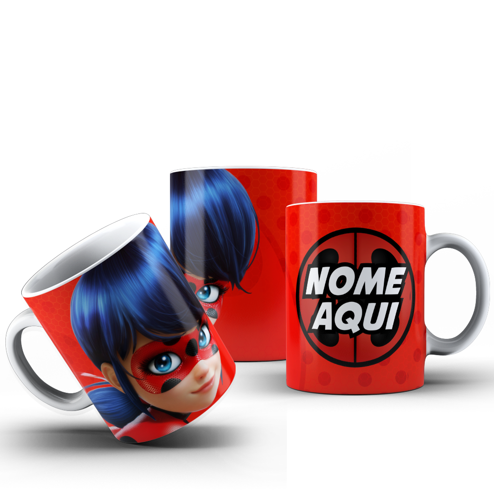 CANECA MIRA 001