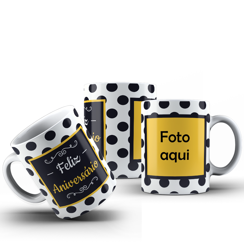 CANECA_ANIVERSÁRIO_007