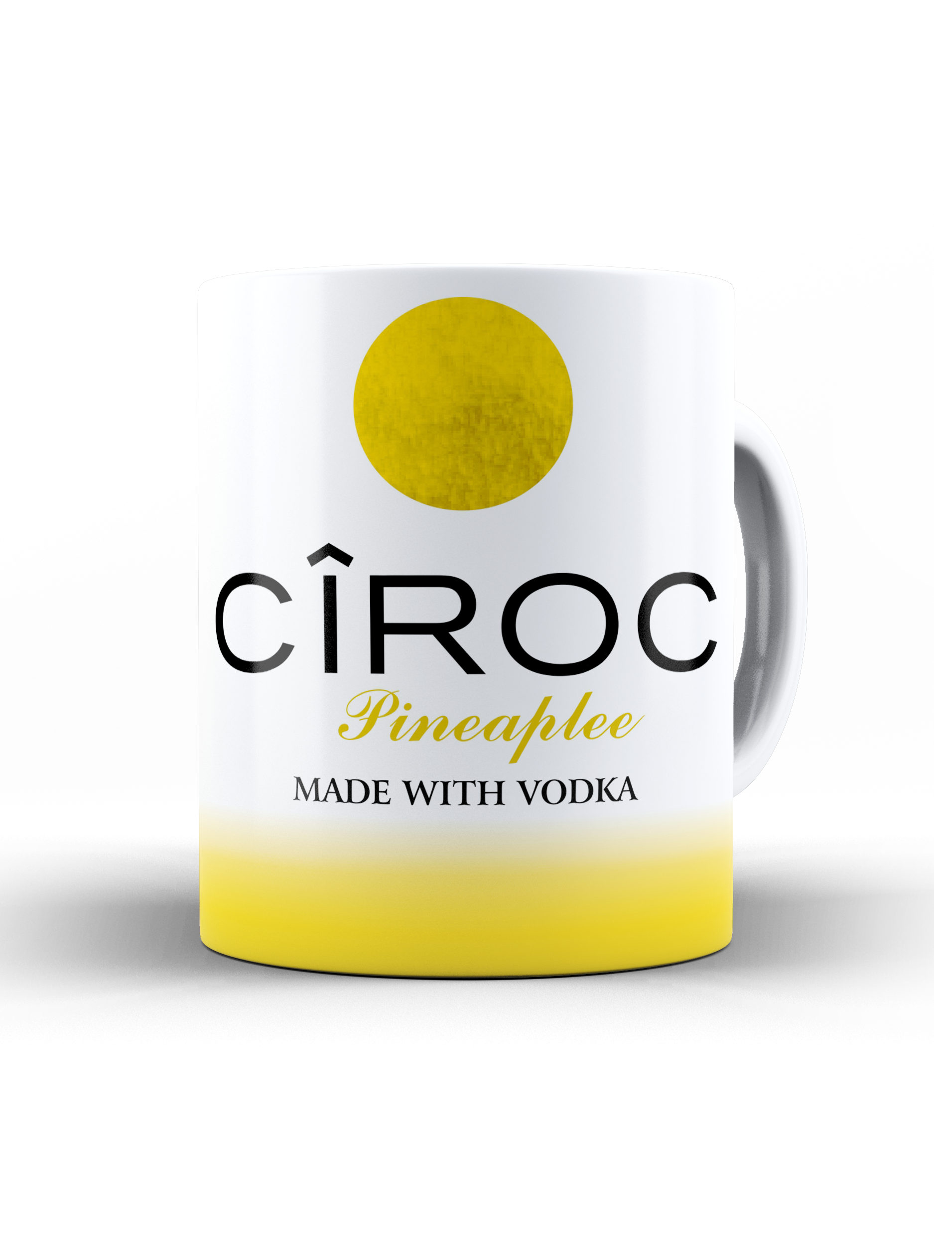 CANECA CIROC 004