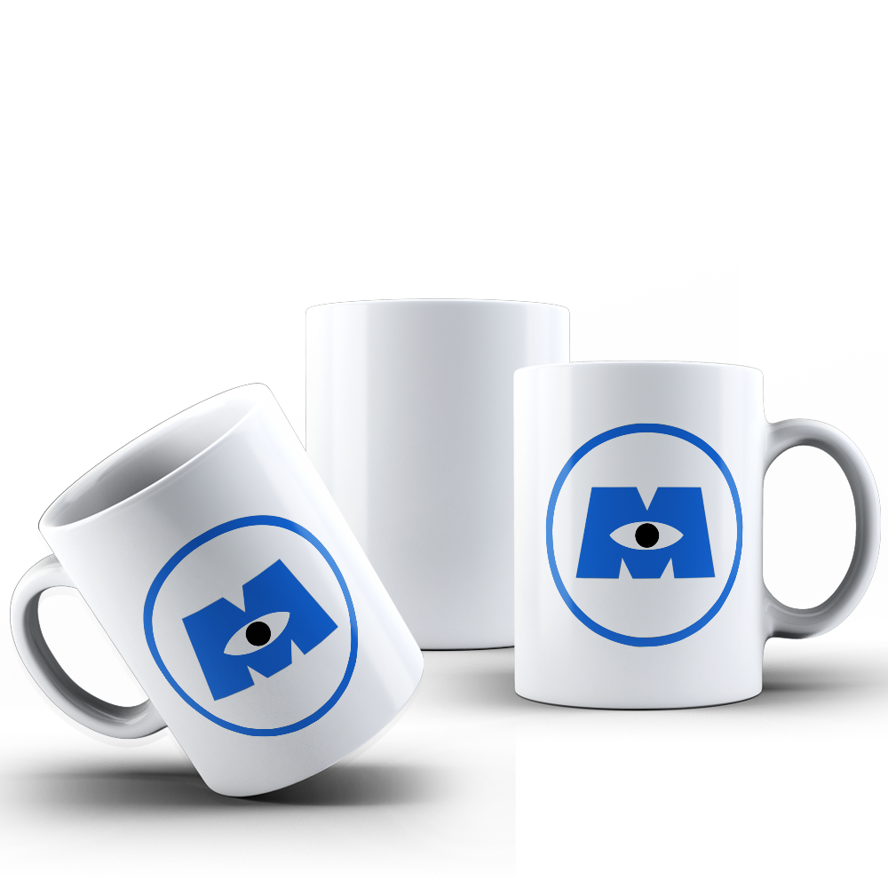 CANECA MONSTROS SA 002