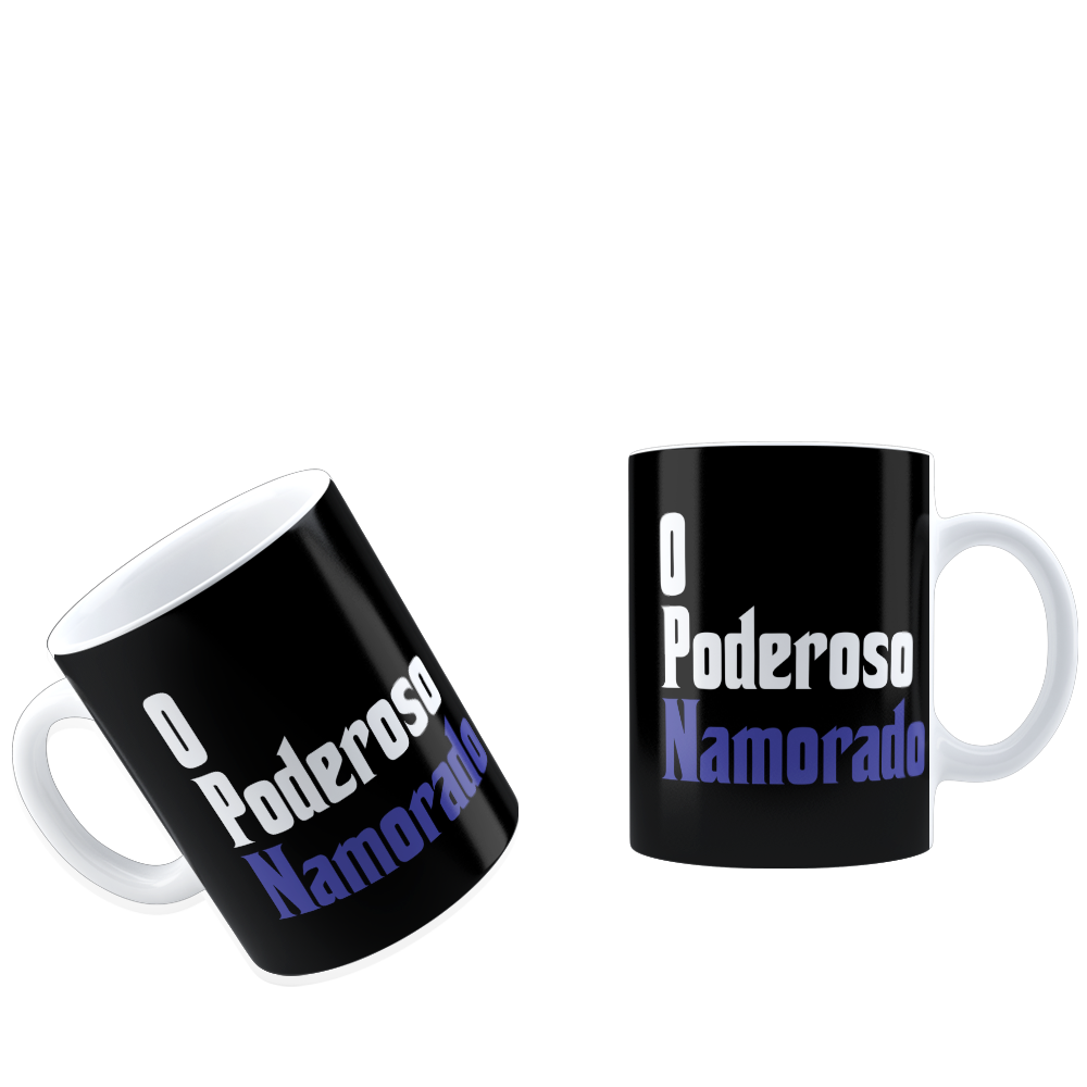 CANECA NAMORADO DUPLA 005-1