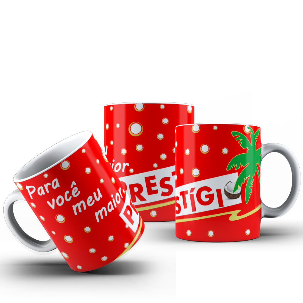 CANECA PRESTIGIO SEM FOTO 001
