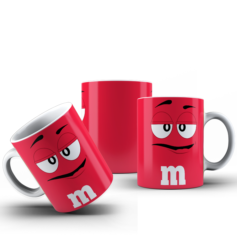 CANECA M&MS SEM FOTO 006