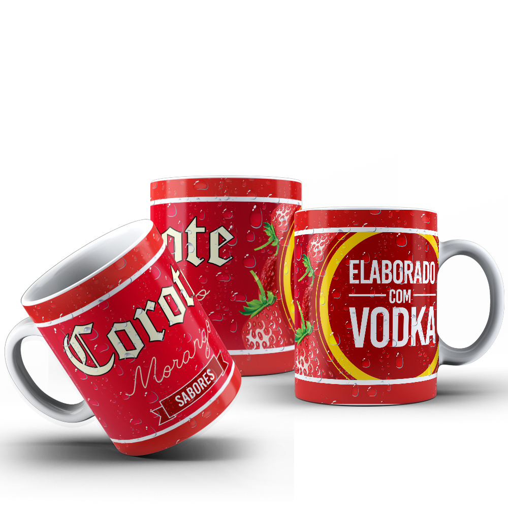 CANECA COROTE 002