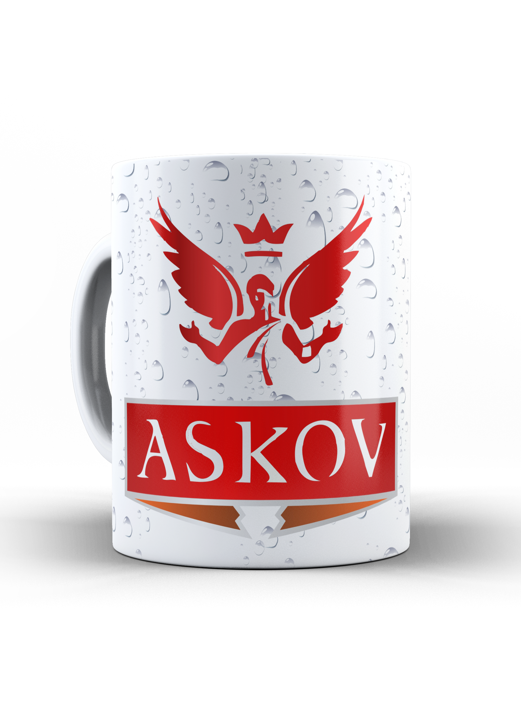 CANECA ASKOV 001