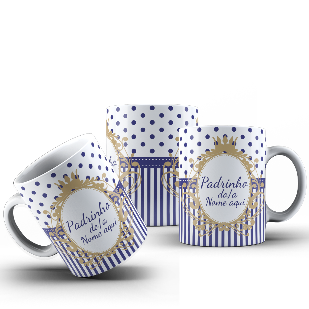 CANECA DINDO 005
