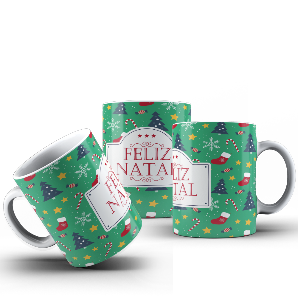 CANECA NATAL 0010