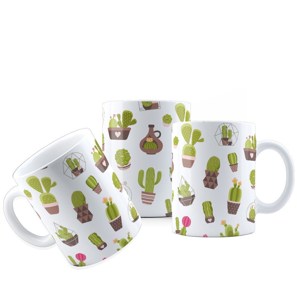 CANECA CACTOS 005