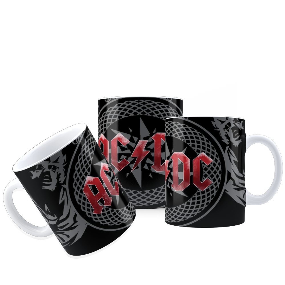 CANECA ACDC 001