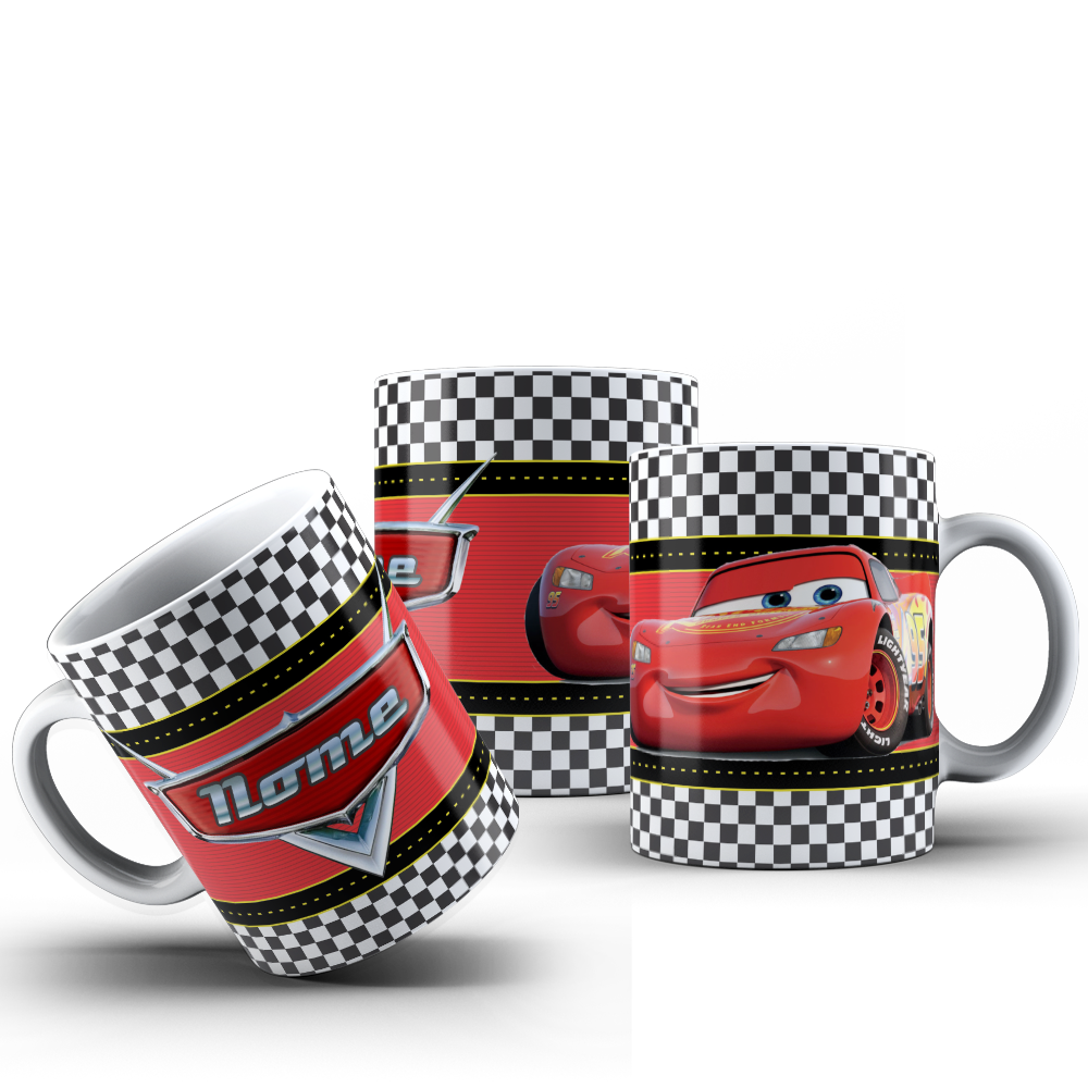 CANECA CARROS 003