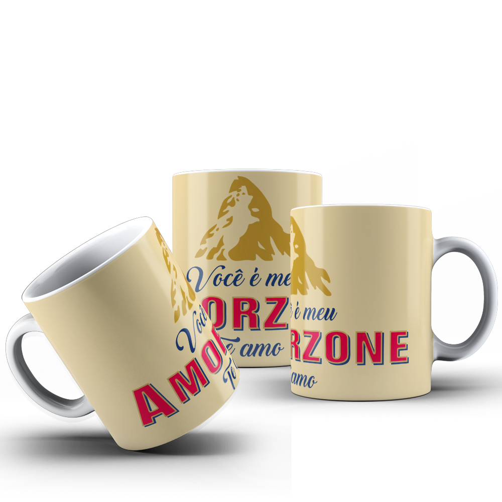 CANECA TOBLERONE 001