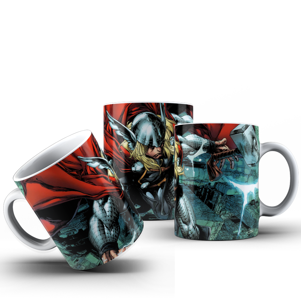 CANECA THOR 002