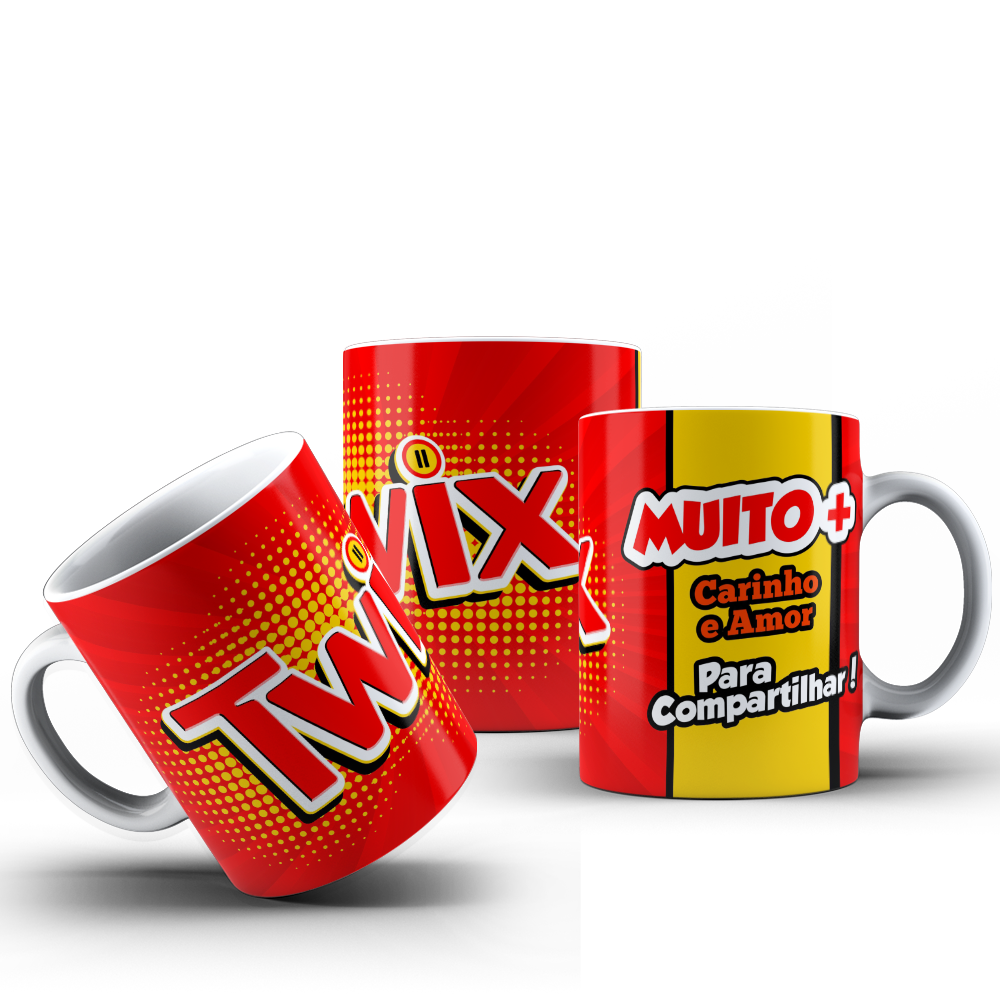 CANECA TWIX SEM FOTO 001