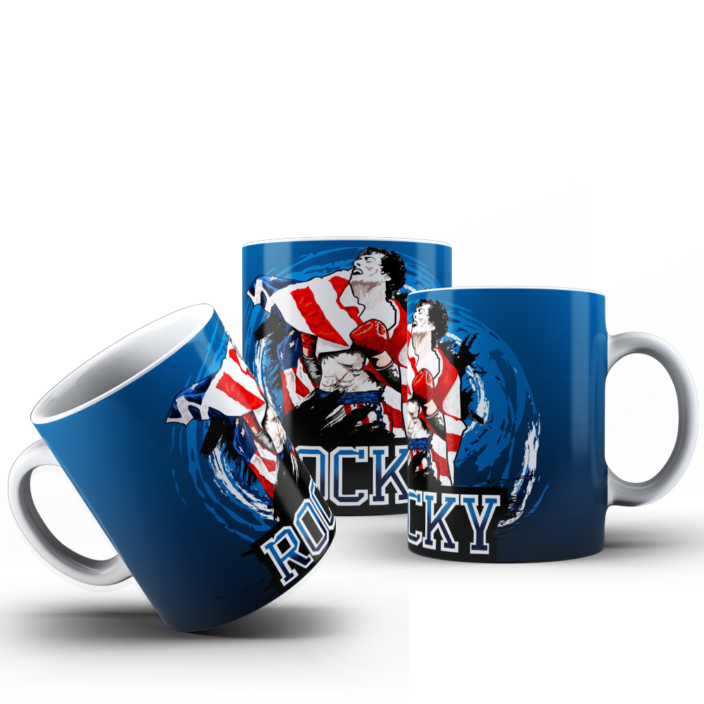 CANECA ROCKKY 001