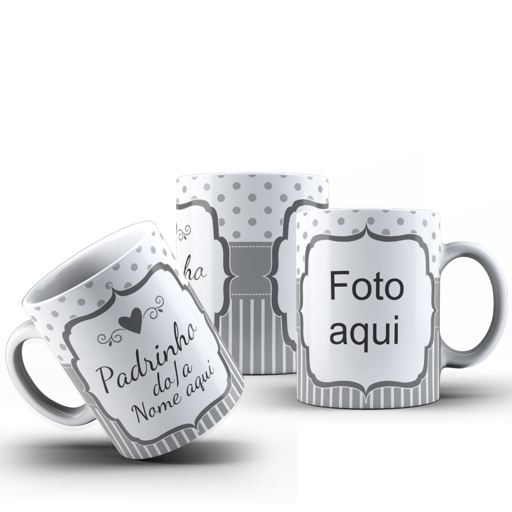 CANECA DINDO 003