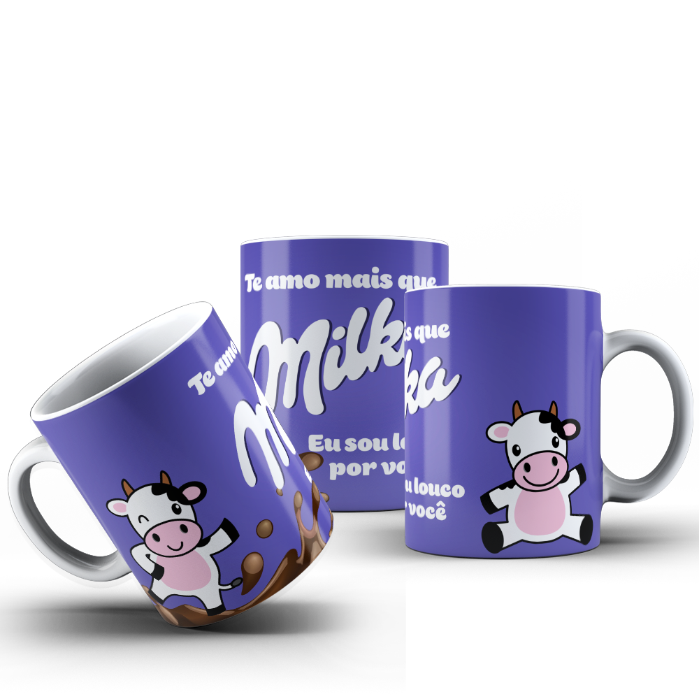 CANECA MILKA SEM FOTO 002