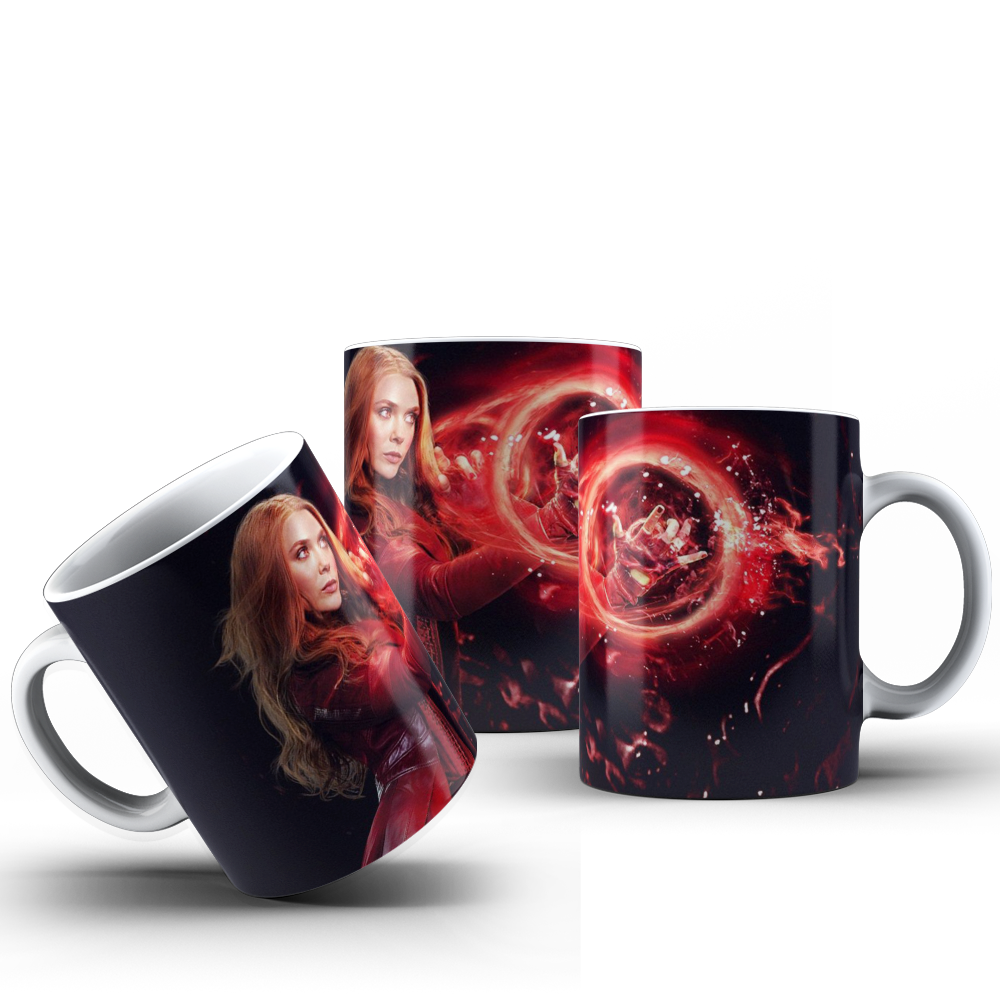 CANECA FEITICEIRA 004