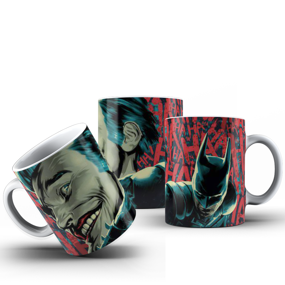 CANECA BATMAN 004