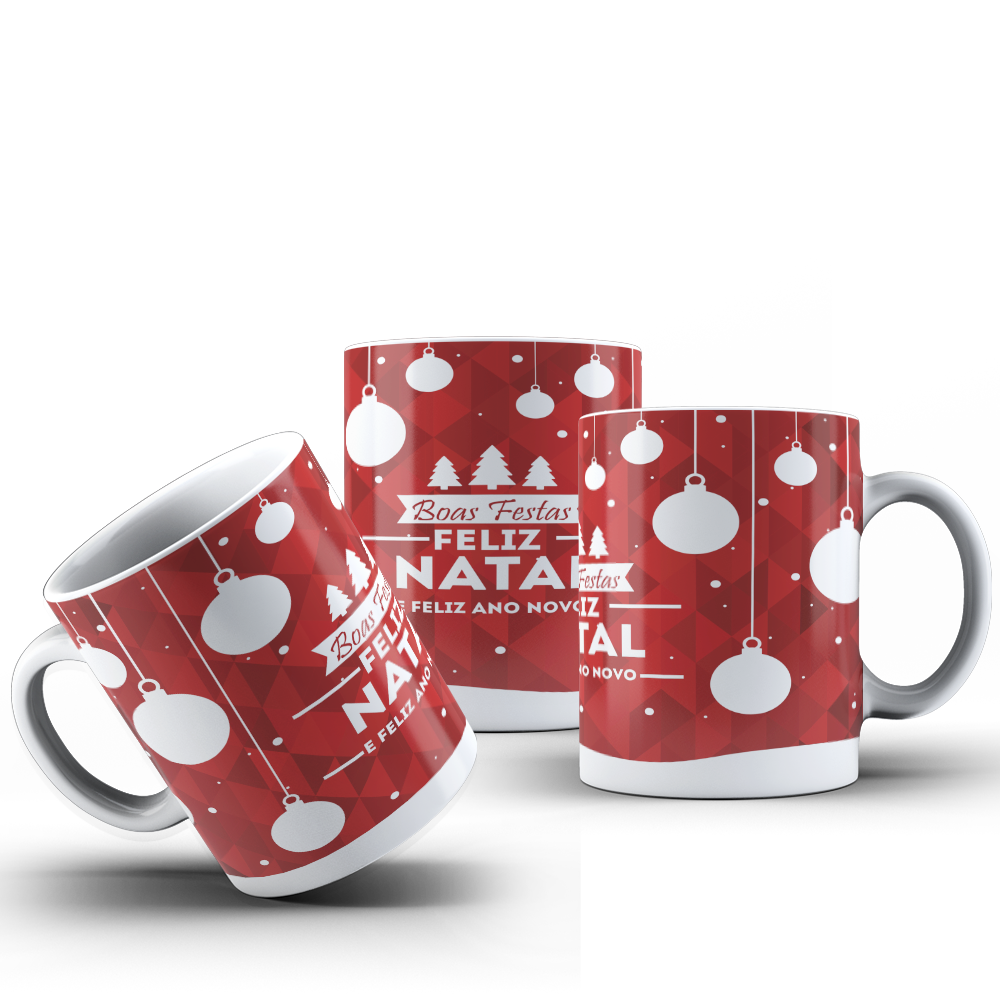 CANECA NATAL 0014