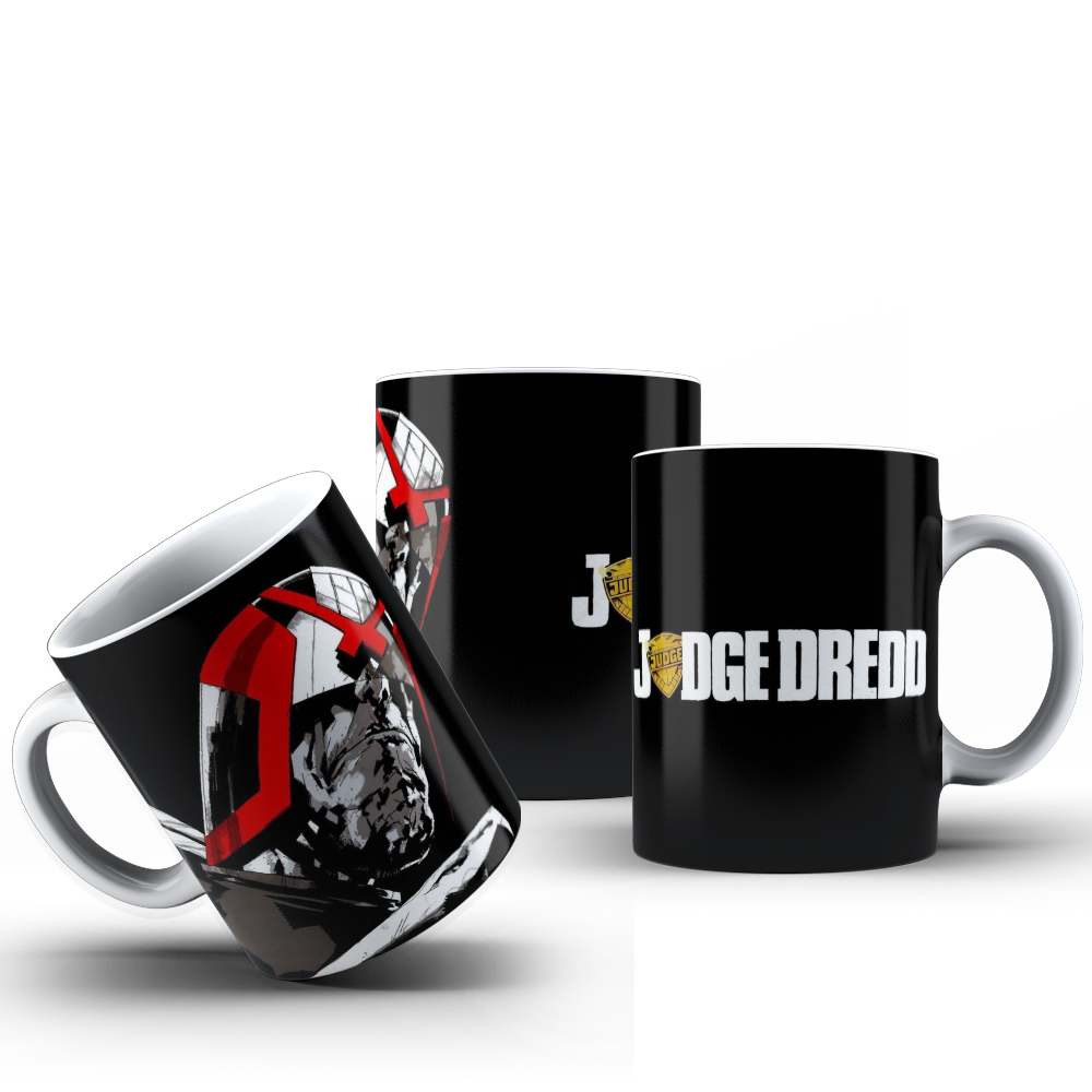 CANECA JUIZ DREED 002