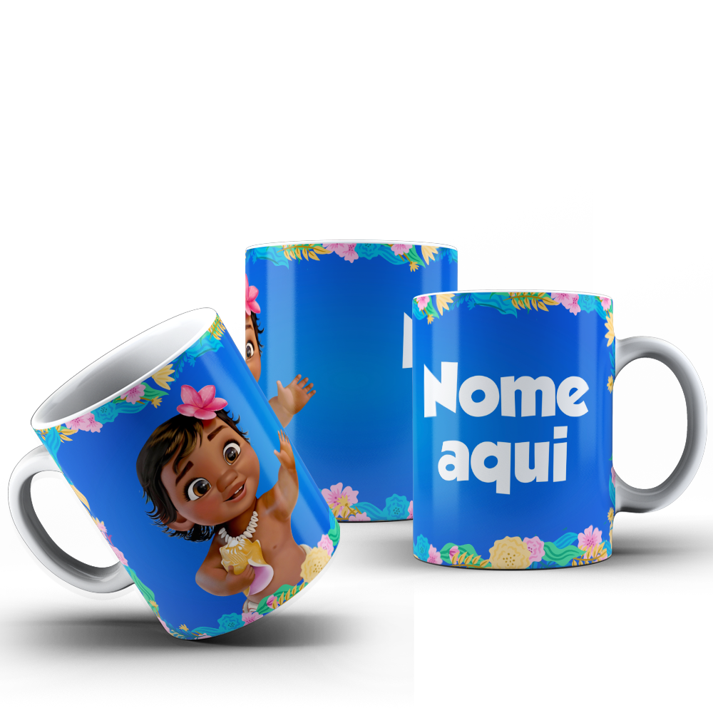 CANECA MOANA 001