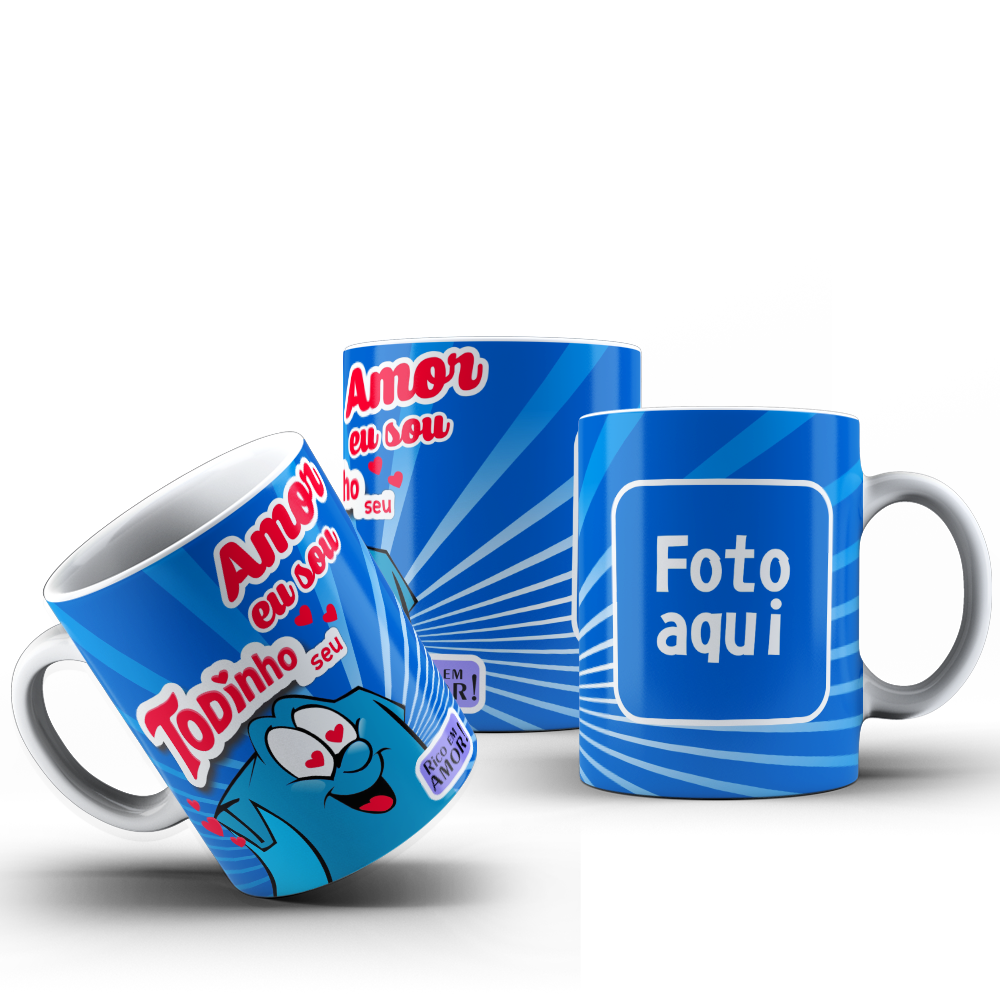 CANECA TODINHO COM FOTO 001