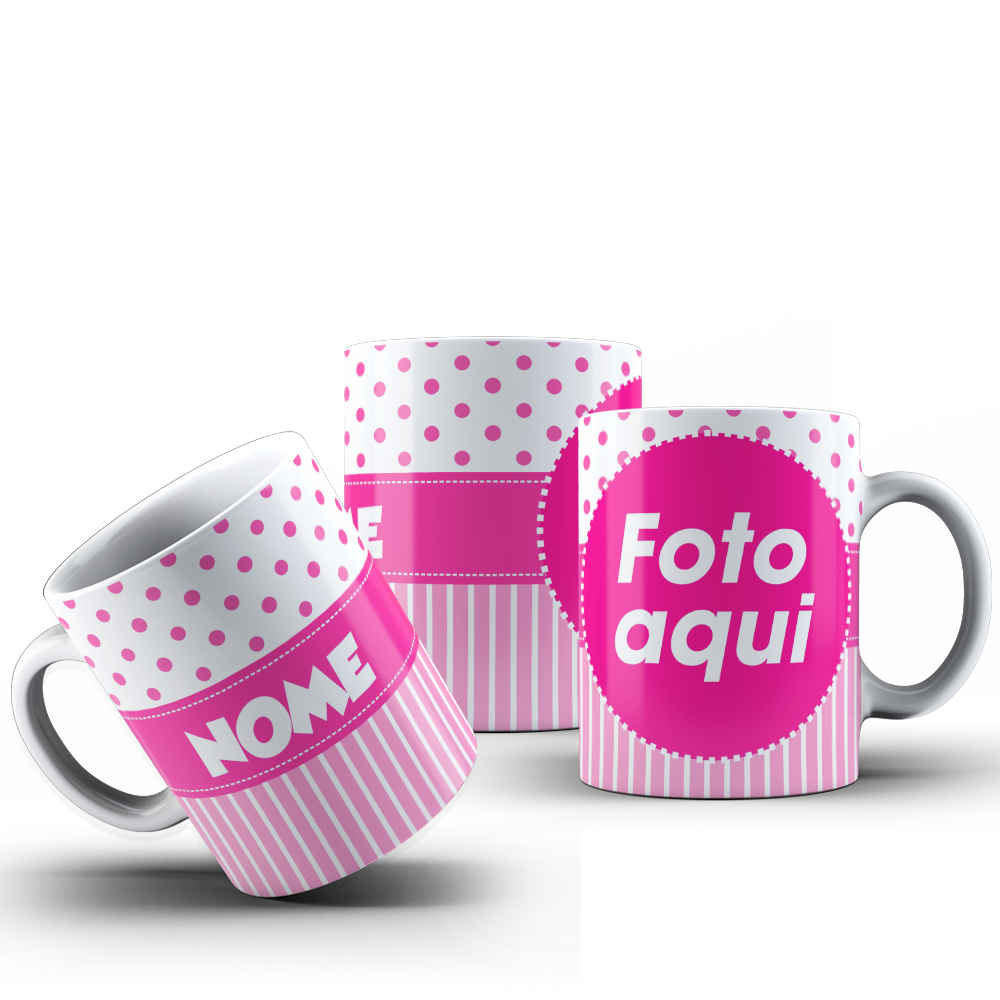 CANECA BEBE 004
