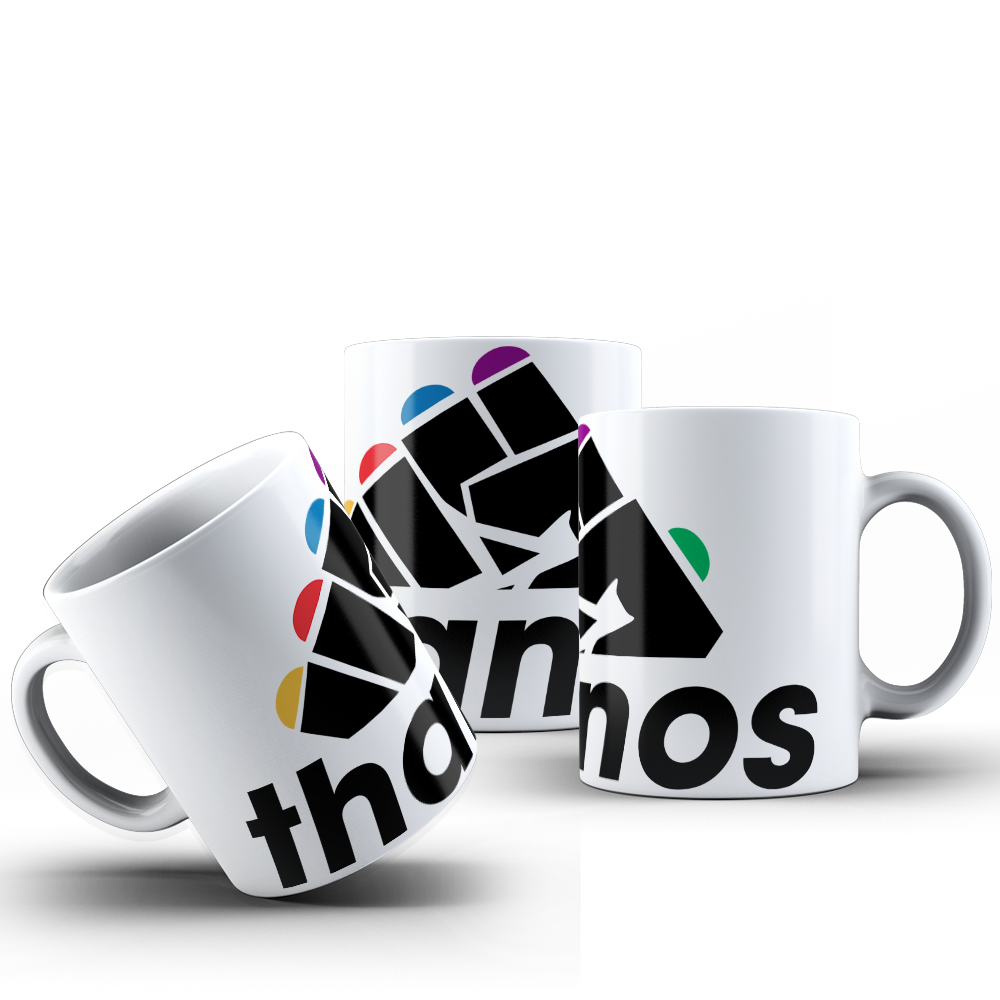 CANECA THANOS 008