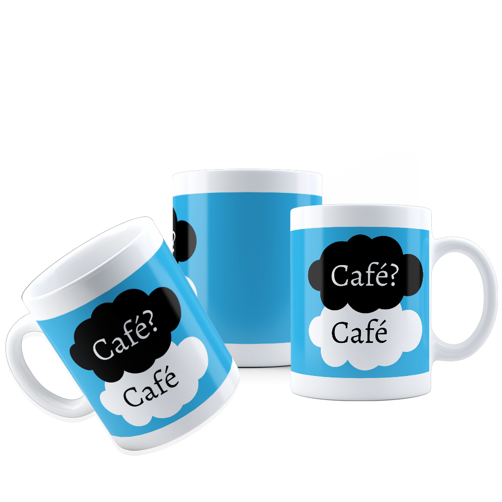 CANECA_CAFÉ_0017