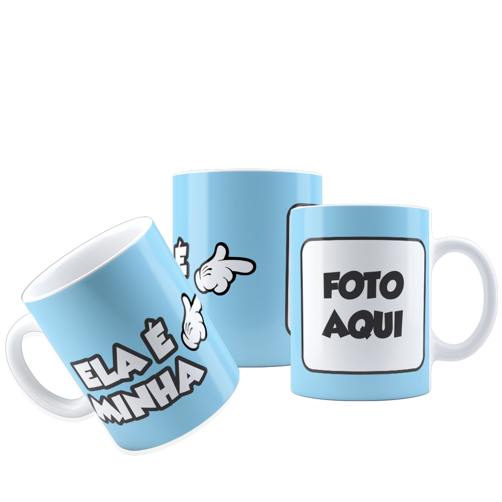 CANECA NAMORADO DUPLA 002-1