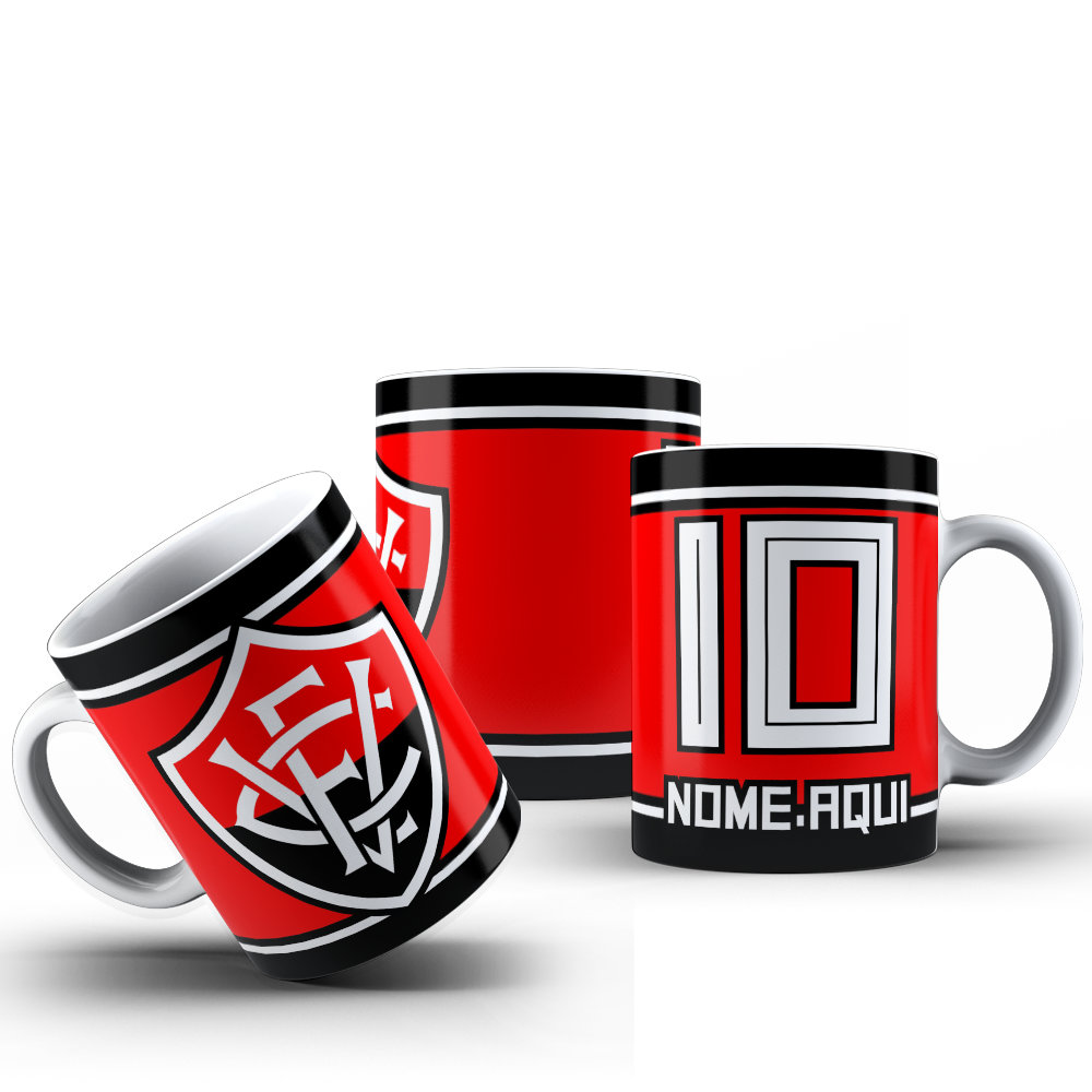 CANECA VITORIA 004